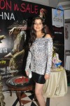 madhurima-at-desire-s-wedding-show-exhibition