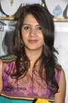 Madhurima at Desire's Wedding Show Exhibition - 70 of 93