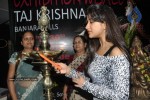 madhurima-at-desire-s-wedding-show-exhibition