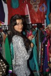 Madhurima at Desire's Wedding Show Exhibition - 77 of 93