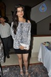 Madhurima at Desire's Wedding Show Exhibition - 84 of 93