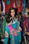 madhurima-at-desire-s-wedding-show-exhibition