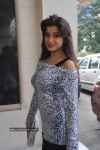 madhurima-at-desire-s-wedding-show-exhibition