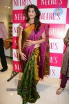 madhurima-at-neerus-shopping-mall