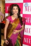 madhurima-at-neerus-shopping-mall