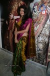 madhurima-at-neerus-shopping-mall