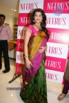 madhurima-at-neerus-shopping-mall