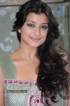 Madhurima at Ruby Store - 1 of 18