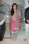 Madhurima at Ruby Store - 2 of 18