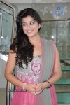 Madhurima at Ruby Store - 3 of 18