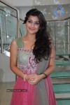 Madhurima at Ruby Store - 5 of 18
