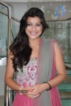 Madhurima at Ruby Store - 5 of 18