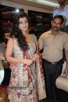 Madhurima at Ruby Store - 7 of 18