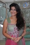 Madhurima at Ruby Store - 9 of 18