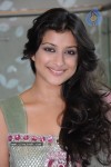 Madhurima at Ruby Store - 12 of 18