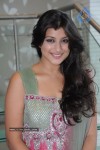 Madhurima at Ruby Store - 13 of 18