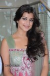 Madhurima at Ruby Store - 16 of 18
