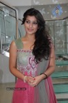 Madhurima at Ruby Store - 16 of 18