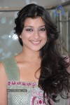 Madhurima at Ruby Store - 17 of 18