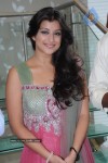 Madhurima at Ruby Store - 18 of 18