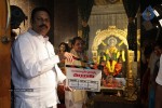 Madrasi Movie Opening More Pics - 10 of 35