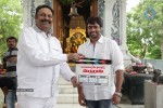 Madrasi Movie Opening More Pics - 28 of 35