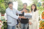 Merupu Movie Opening Photos - 4 of 152