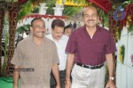 Merupu Movie Opening Photos - 23 of 152