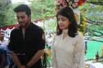 maerupu-movie-opening-photos