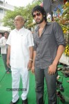 Merupu Movie Opening Photos - 56 of 152