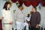 maerupu-movie-opening-photos