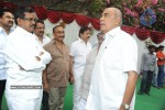 maerupu-movie-opening-photos