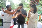 maerupu-movie-opening-photos