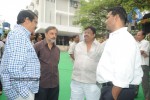 maerupu-movie-opening-photos