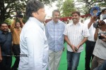 maerupu-movie-opening-photos