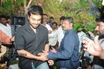 maerupu-movie-opening-photos