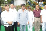 Merupu Movie Opening Photos - 100 of 152