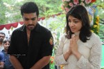 maerupu-movie-opening-photos