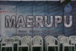maerupu-movie-opening-photos