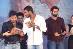 maga-maharaju-audio-launch-02