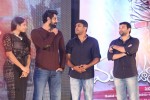 maga-maharaju-audio-launch-02