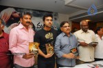 Magadheera Blu Ray DVD Launch - 7 of 101