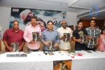 magadheera-blu-ray-dvd-launch
