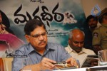 magadheera-blu-ray-dvd-launch