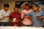 Magadheera Blu Ray DVD Launch - 28 of 101
