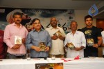 Magadheera Blu Ray DVD Launch - 47 of 101