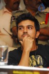 Magadheera Blu Ray DVD Launch - 58 of 101