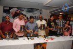 Magadheera Blu Ray DVD Launch - 72 of 101