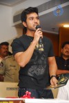 magadheera-blu-ray-dvd-launch