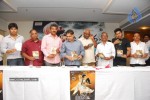 Magadheera Blu Ray DVD Launch - 83 of 101